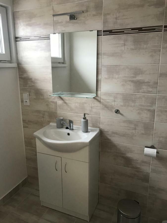Apartment Deborah Hostka  Екстер'єр фото