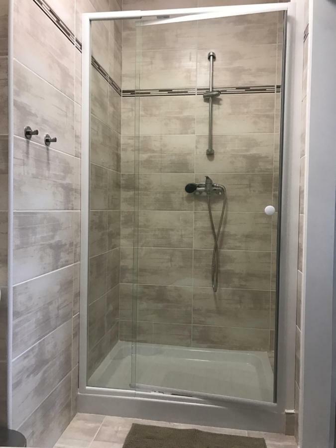Apartment Deborah Hostka  Екстер'єр фото