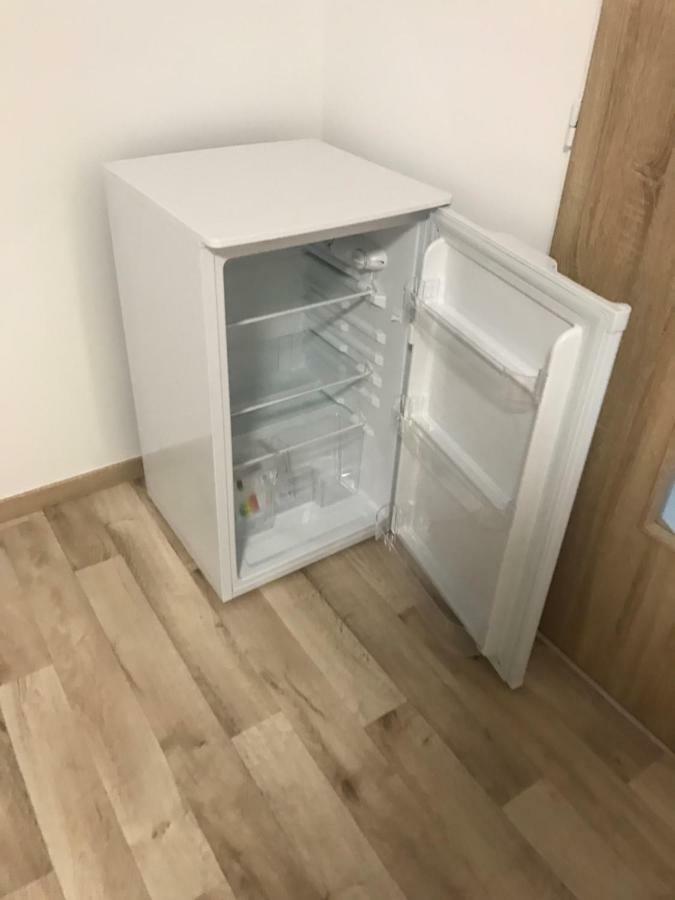 Apartment Deborah Hostka  Екстер'єр фото